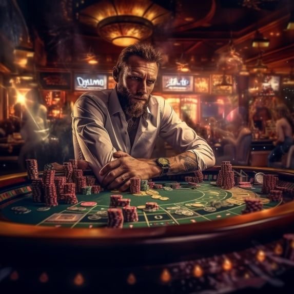 v9b